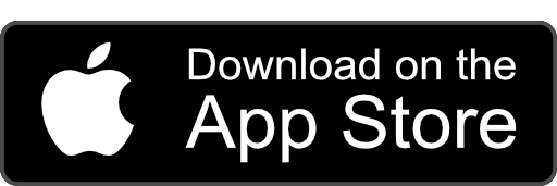 Download on the App Store