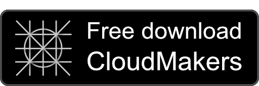 Free download